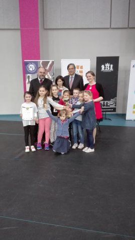 img_20170405_145238