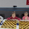 Tauron 2017-04-05