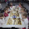 img_20170405_133344