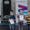 img_20170405_144112