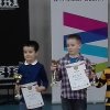 img_20170405_144120