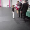 img_20170405_144147