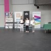 img_20170405_144225