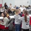 img_20170405_144834