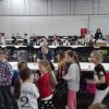 img_20170405_145115