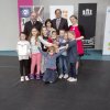 img_20170405_145238