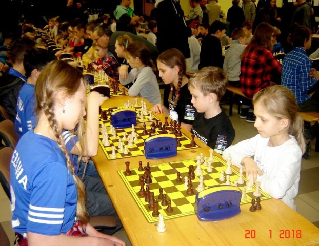 dsc09867