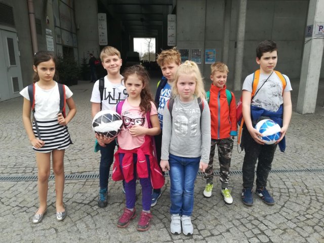 edukacja6