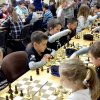 V Liga Juniorów Łęg Tarnowski 