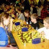 dsc09867