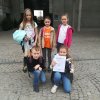 edukacja5