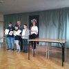 zdjęcia