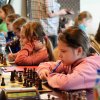 Międzywojewódzkie Mistrzostwa Młodzików w Niepołomicach