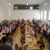 wpps19